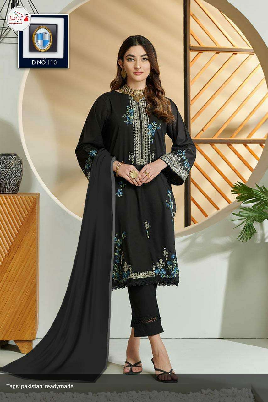 HAYA 1005 PURE GEORGETTE NEW DESIGNER TUNIC READYMADE BEAUTIFUL CLASSY  HANDWORK LATEST FANCY UNIQUE SLEEVES WITH STYLISH CIGARETTE PANTS BEST OF  2021 WHOLESELLER IN INDIA NEWZEALAND USA - Reewaz International | Wholesaler